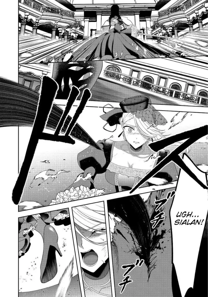 image-komik-sword-tiara-and-high-heels-chapter-13-11/27