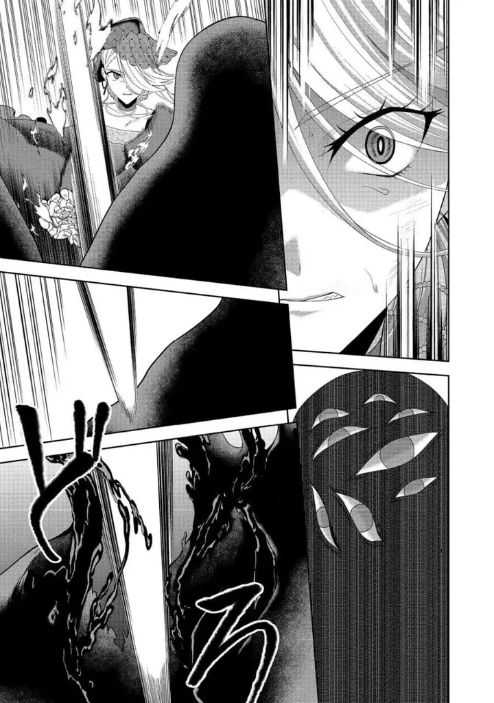 image-komik-sword-tiara-and-high-heels-chapter-13-12/27