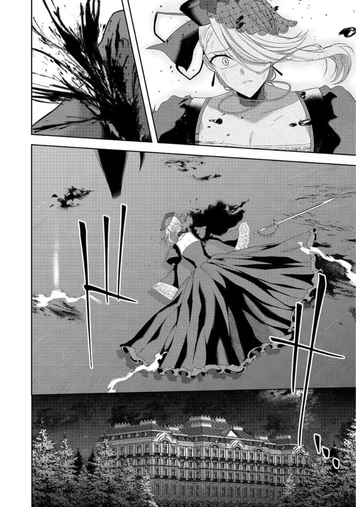 image-komik-sword-tiara-and-high-heels-chapter-13-13/27