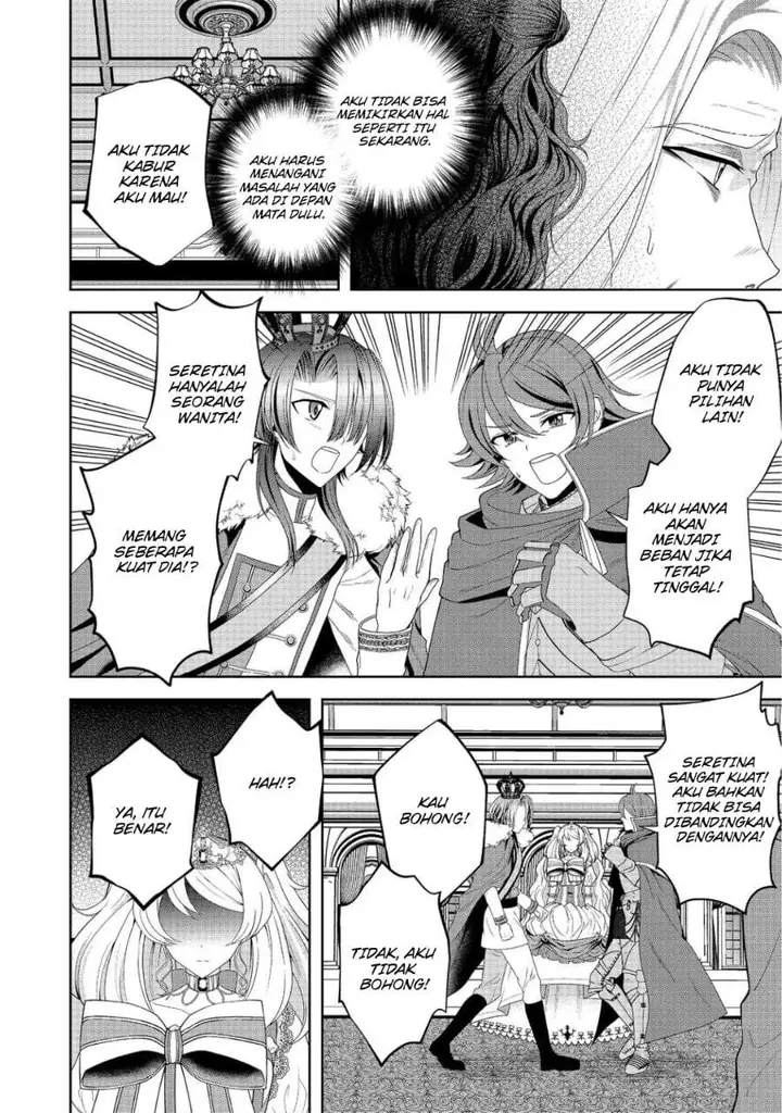image-komik-sword-tiara-and-high-heels-chapter-13-15/27