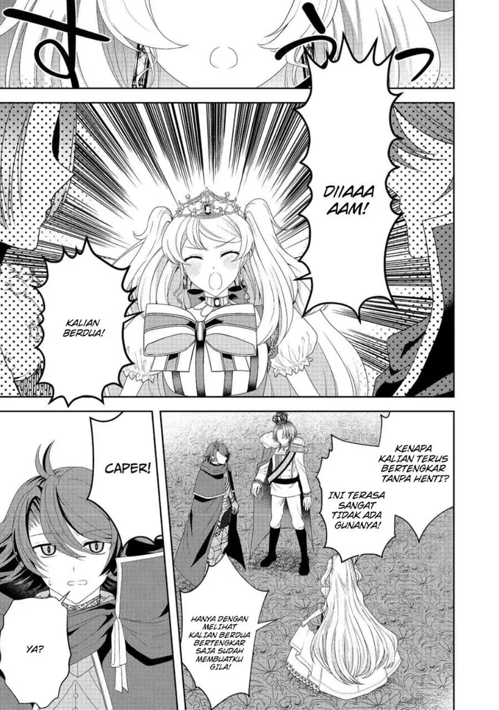image-komik-sword-tiara-and-high-heels-chapter-13-16/27
