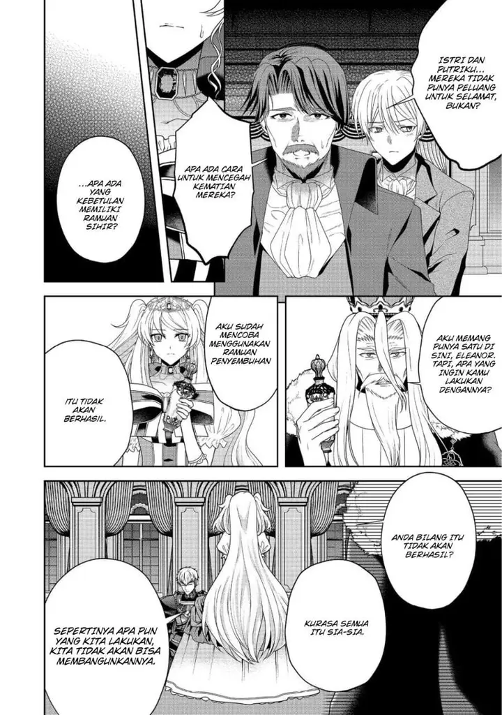 image-komik-sword-tiara-and-high-heels-chapter-13-19/27