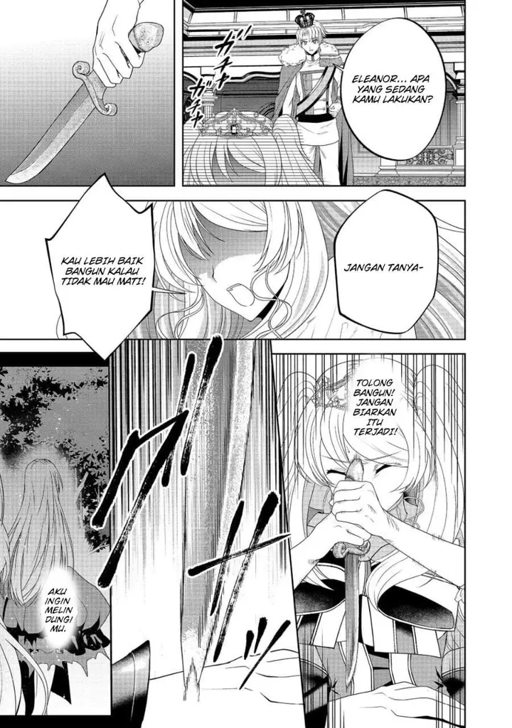 image-komik-sword-tiara-and-high-heels-chapter-13-20/27