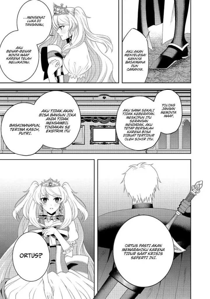 image-komik-sword-tiara-and-high-heels-chapter-13-24/27