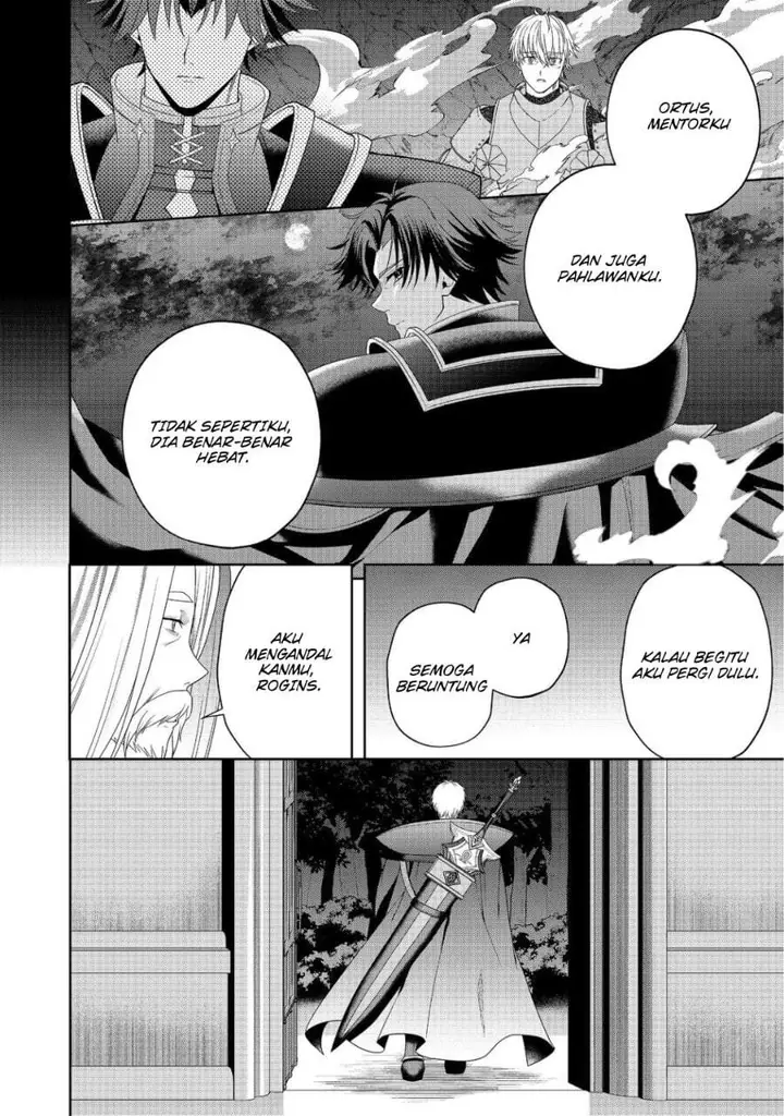 image-komik-sword-tiara-and-high-heels-chapter-13-25/27