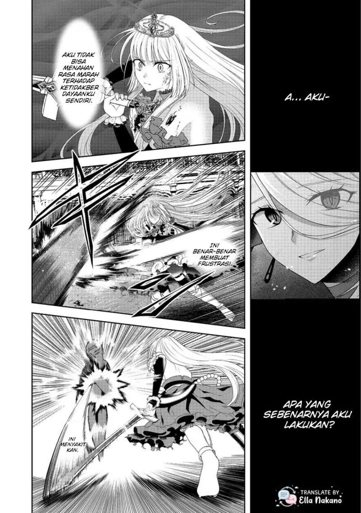 image-komik-sword-tiara-and-high-heels-chapter-14-1/32