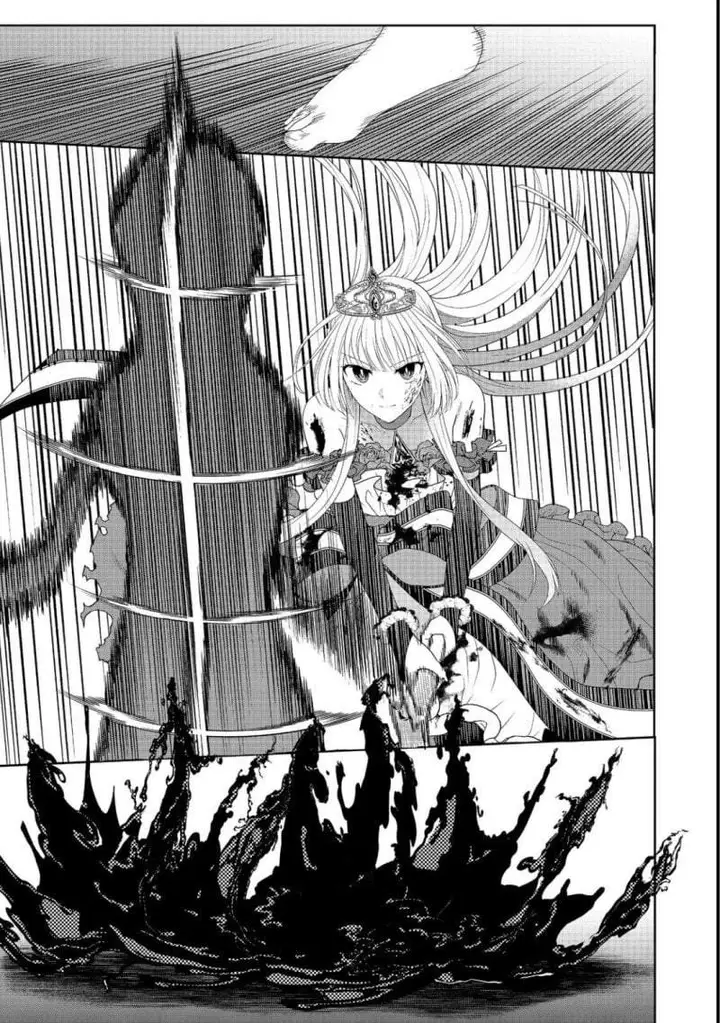 image-komik-sword-tiara-and-high-heels-chapter-14-2/32