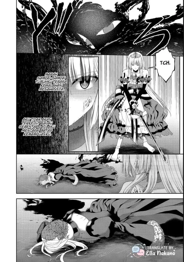 image-komik-sword-tiara-and-high-heels-chapter-14-3/32