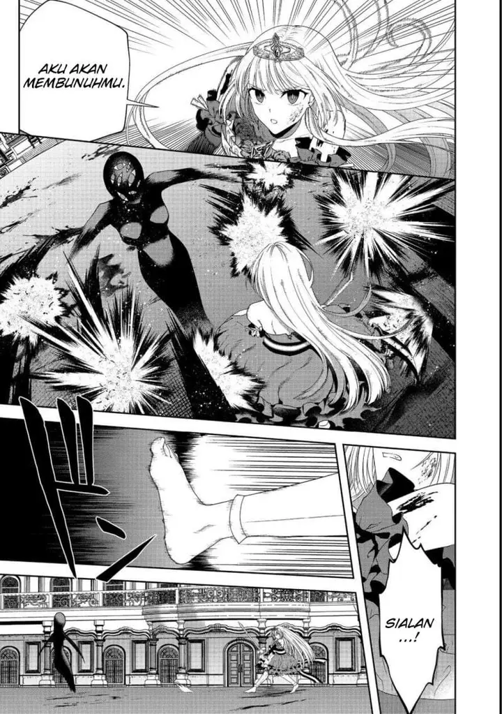 image-komik-sword-tiara-and-high-heels-chapter-14-4/32
