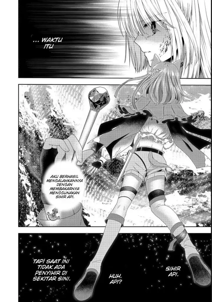 image-komik-sword-tiara-and-high-heels-chapter-14-5/32