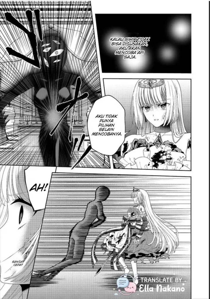 image-komik-sword-tiara-and-high-heels-chapter-14-6/32