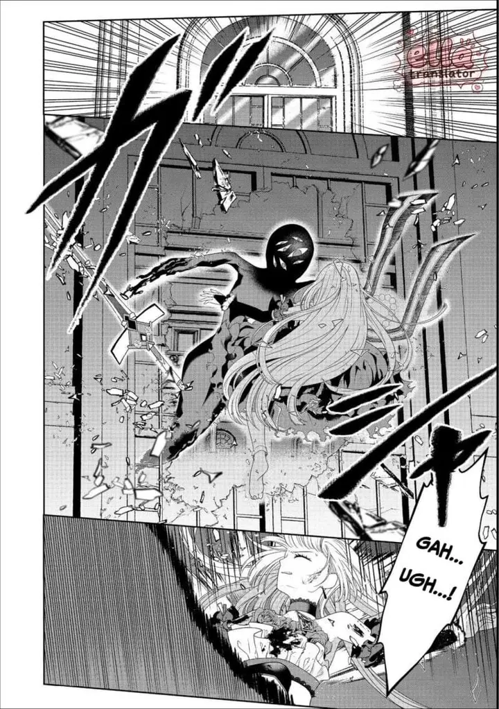 image-komik-sword-tiara-and-high-heels-chapter-14-7/32