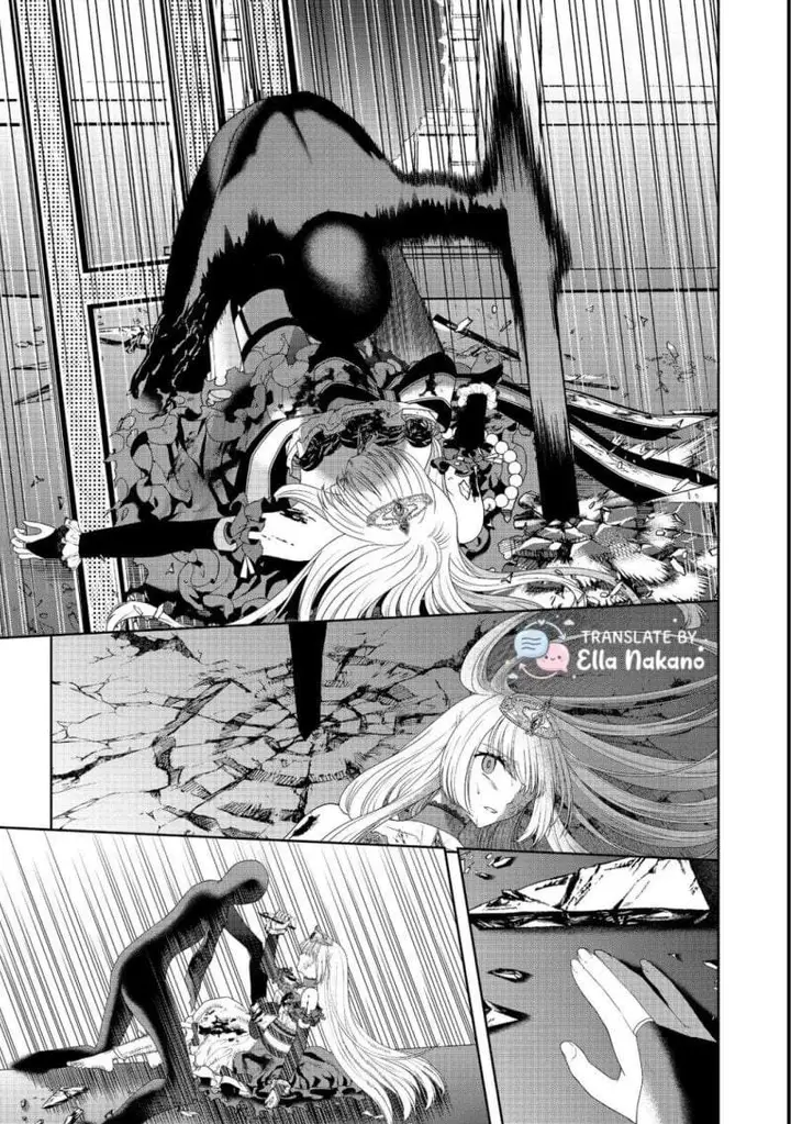 image-komik-sword-tiara-and-high-heels-chapter-14-8/32