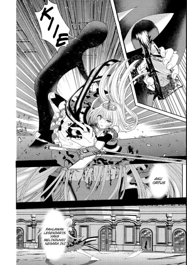 image-komik-sword-tiara-and-high-heels-chapter-14-9/32