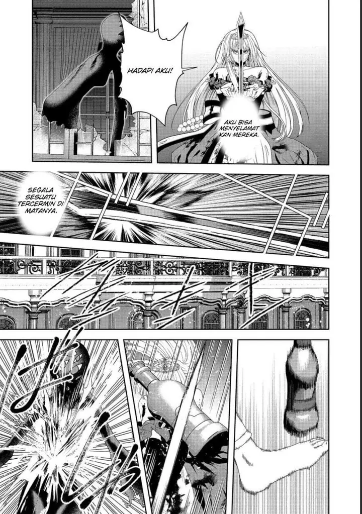 image-komik-sword-tiara-and-high-heels-chapter-14-10/32