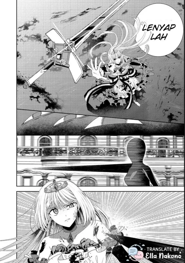 image-komik-sword-tiara-and-high-heels-chapter-14-11/32