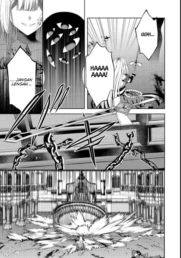 image-komik-sword-tiara-and-high-heels-chapter-14-12/32