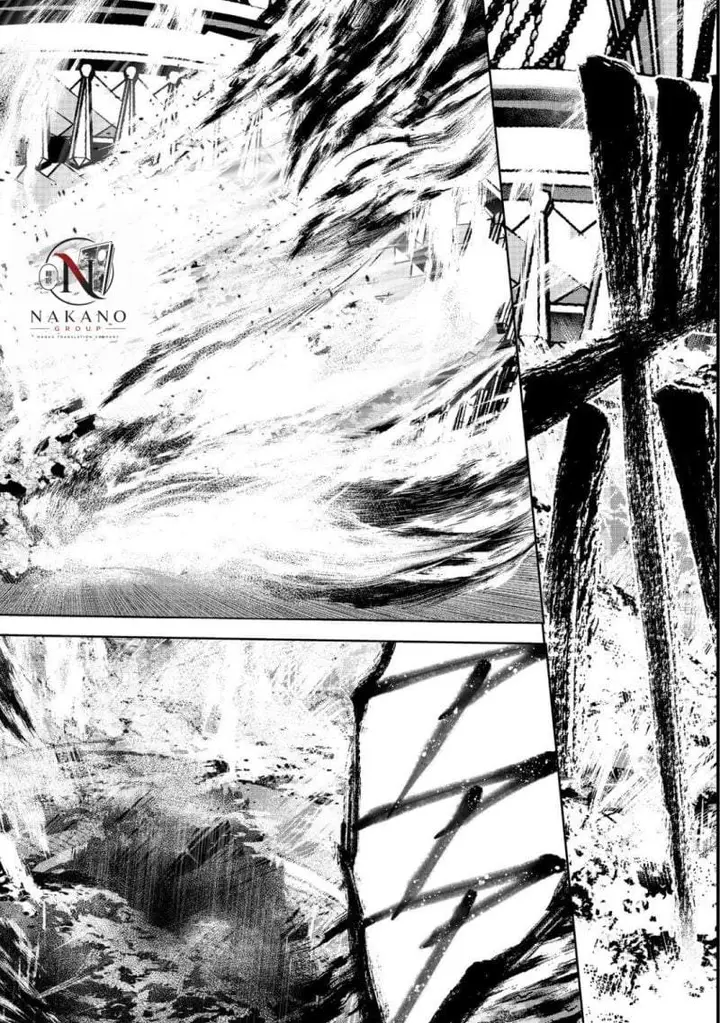 image-komik-sword-tiara-and-high-heels-chapter-14-13/32