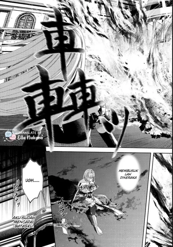 image-komik-sword-tiara-and-high-heels-chapter-14-14/32