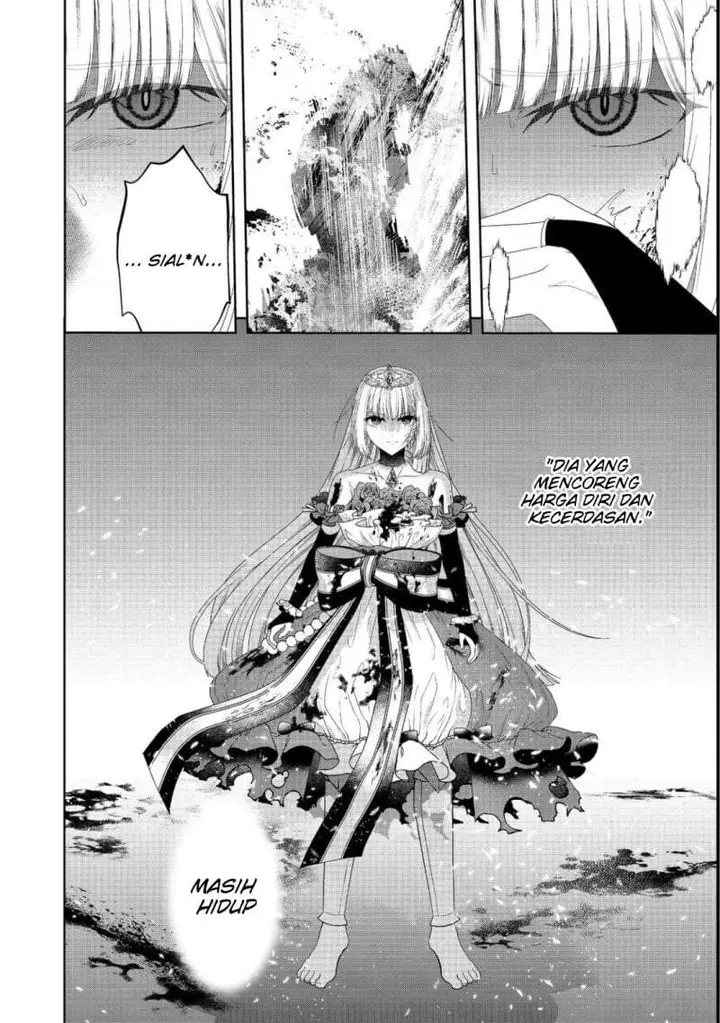 image-komik-sword-tiara-and-high-heels-chapter-14-15/32