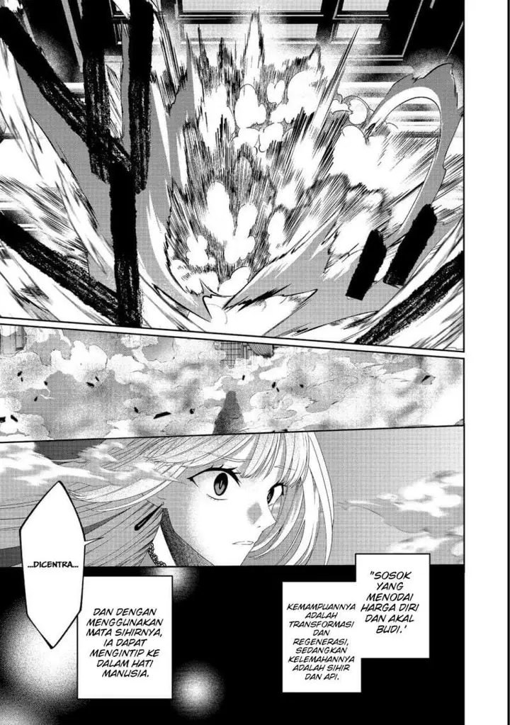 image-komik-sword-tiara-and-high-heels-chapter-14-16/32