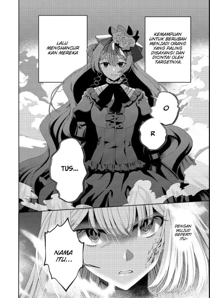 image-komik-sword-tiara-and-high-heels-chapter-14-17/32