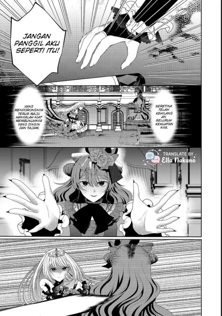 image-komik-sword-tiara-and-high-heels-chapter-14-18/32