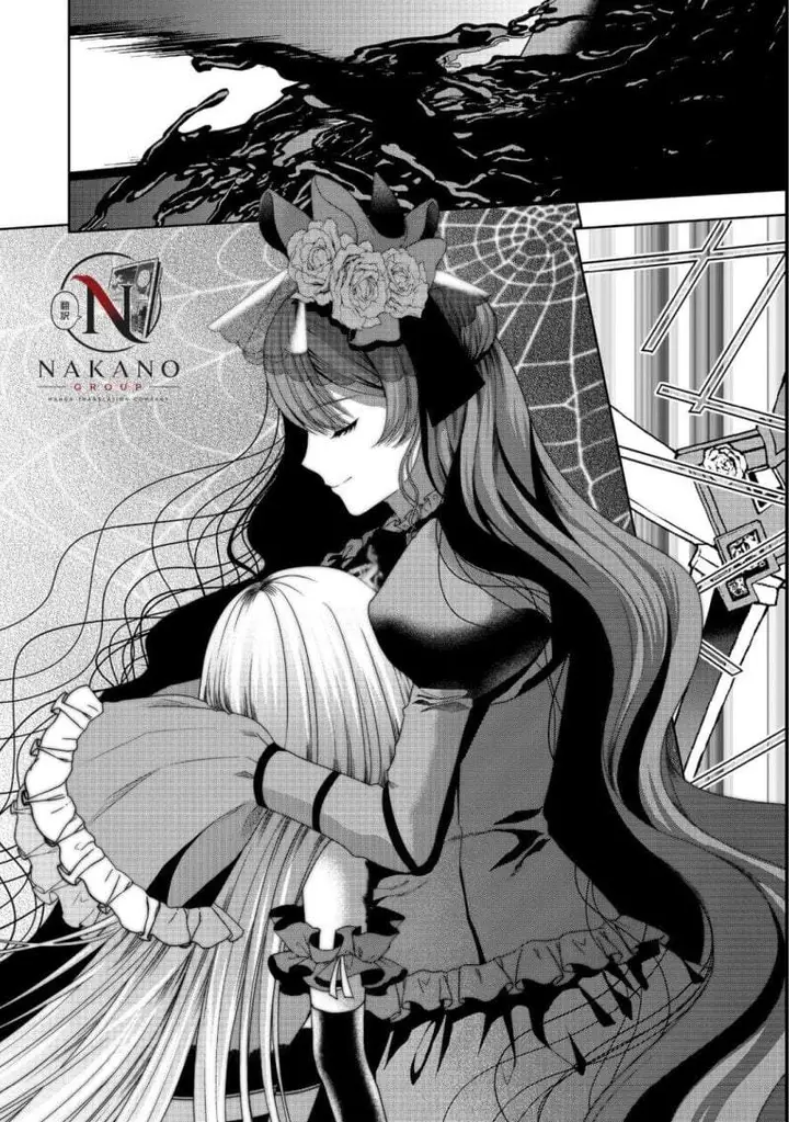 image-komik-sword-tiara-and-high-heels-chapter-14-19/32