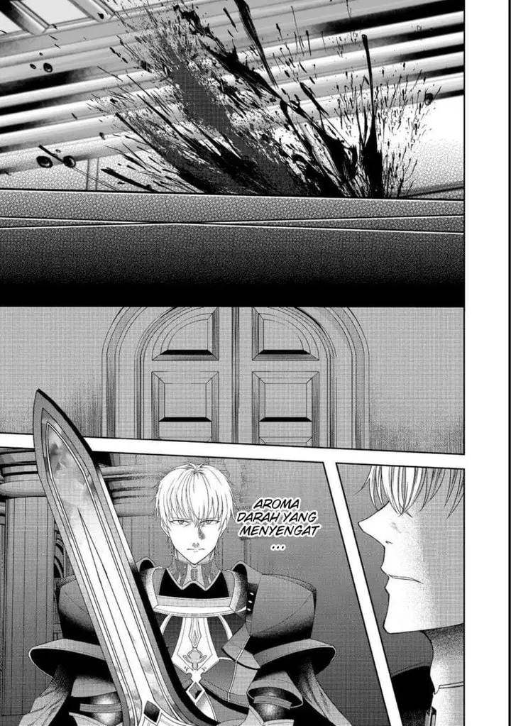 image-komik-sword-tiara-and-high-heels-chapter-14-20/32