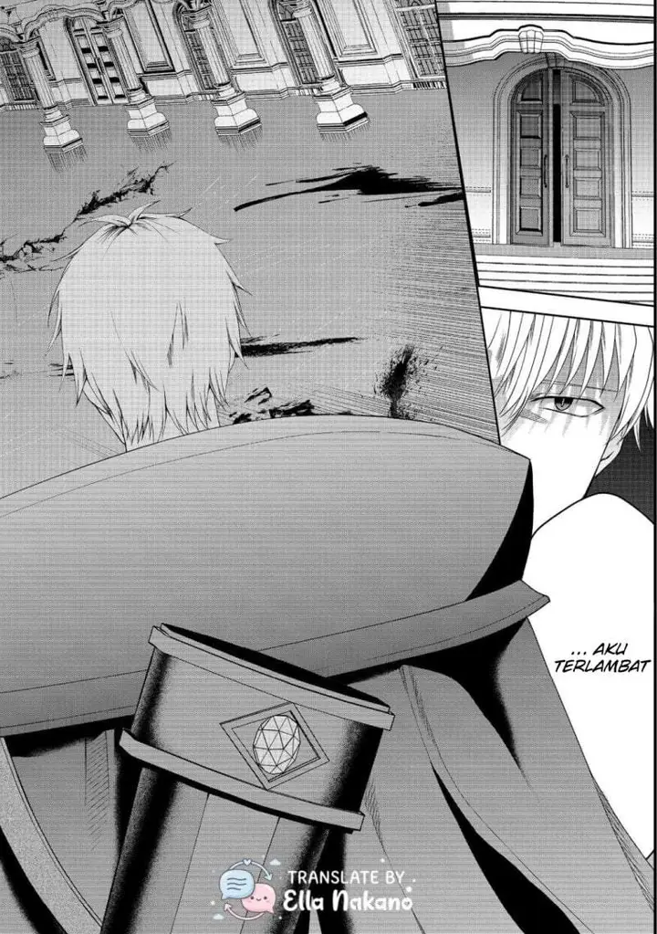 image-komik-sword-tiara-and-high-heels-chapter-14-21/32