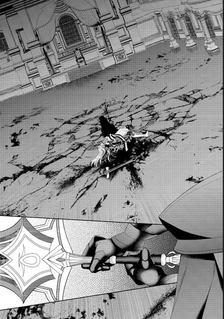 image-komik-sword-tiara-and-high-heels-chapter-14-22/32