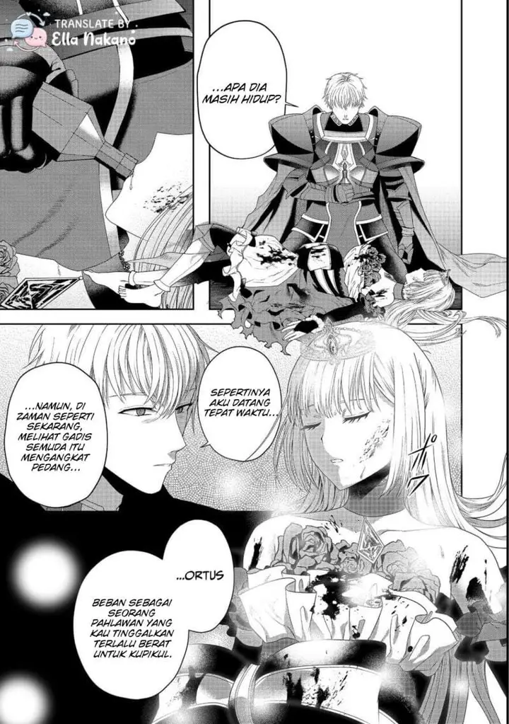 image-komik-sword-tiara-and-high-heels-chapter-14-24/32