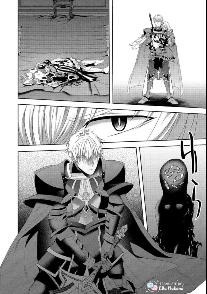 image-komik-sword-tiara-and-high-heels-chapter-14-25/32