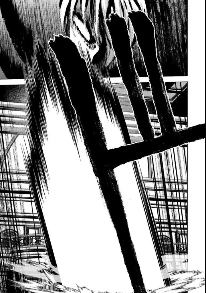 image-komik-sword-tiara-and-high-heels-chapter-14-26/32