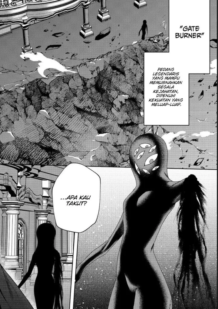 image-komik-sword-tiara-and-high-heels-chapter-14-27/32