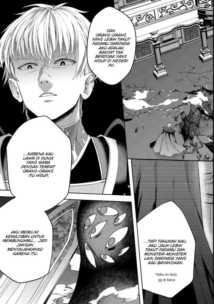 image-komik-sword-tiara-and-high-heels-chapter-14-28/32