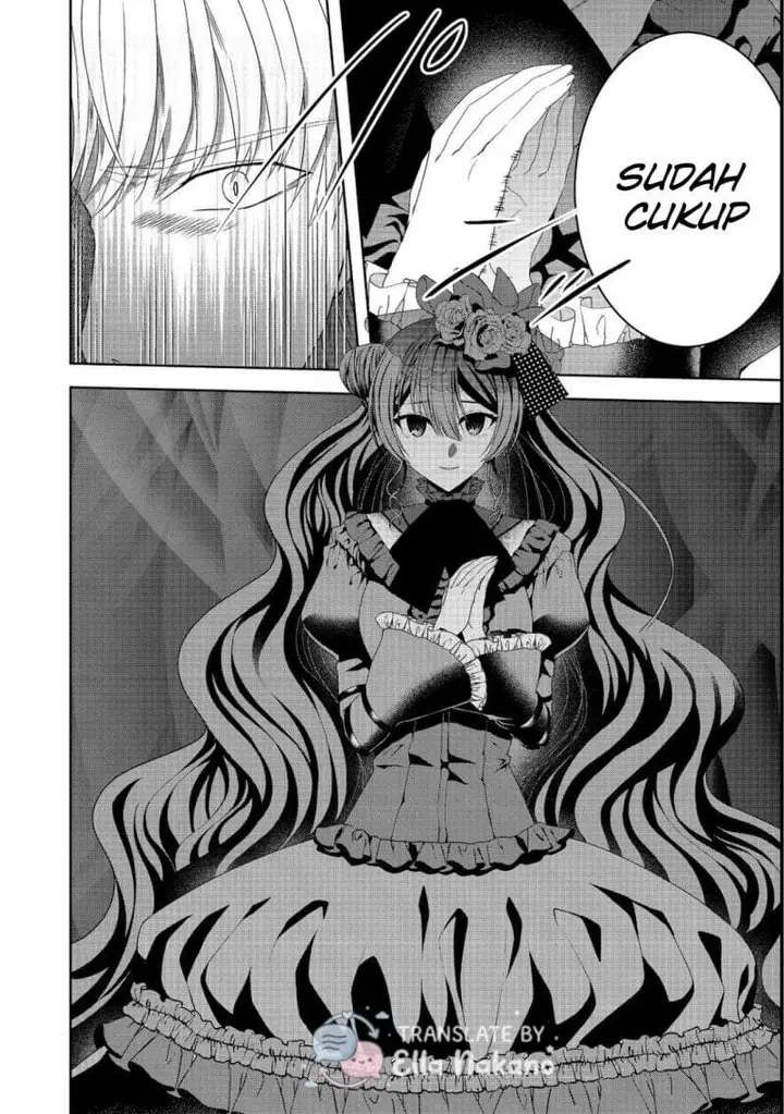 image-komik-sword-tiara-and-high-heels-chapter-14-29/32