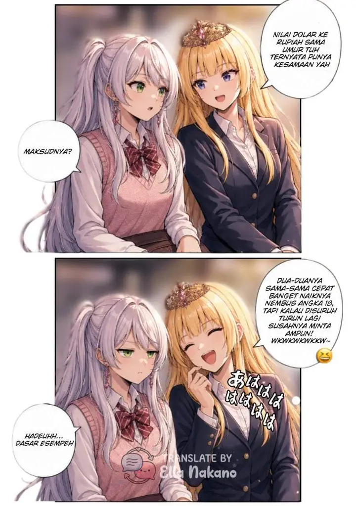 image-komik-sword-tiara-and-high-heels-chapter-14-30/32
