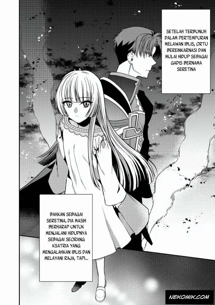 image-komik-sword-tiara-and-high-heels-chapter-2-2/23