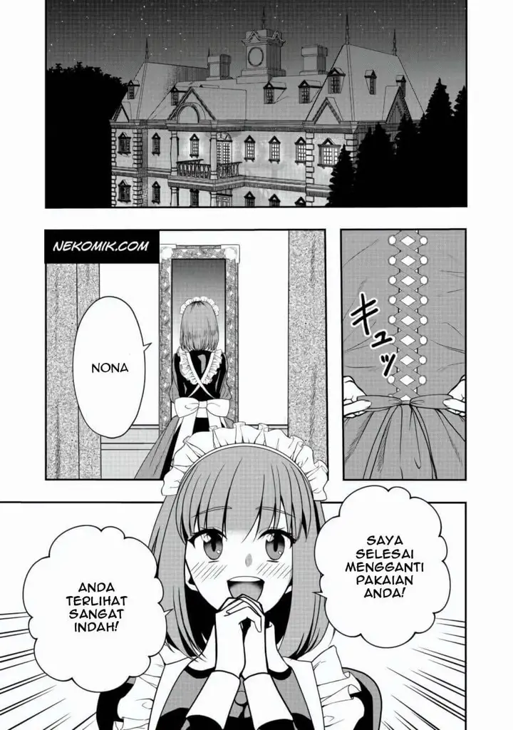 image-komik-sword-tiara-and-high-heels-chapter-2-3/23