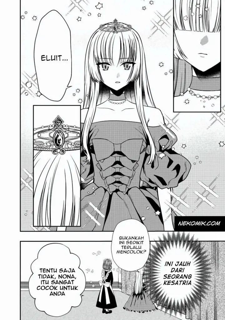 image-komik-sword-tiara-and-high-heels-chapter-2-4/23