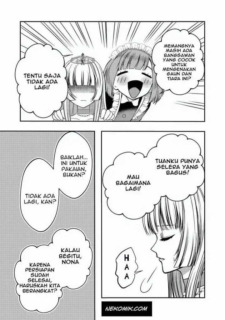 image-komik-sword-tiara-and-high-heels-chapter-2-5/23