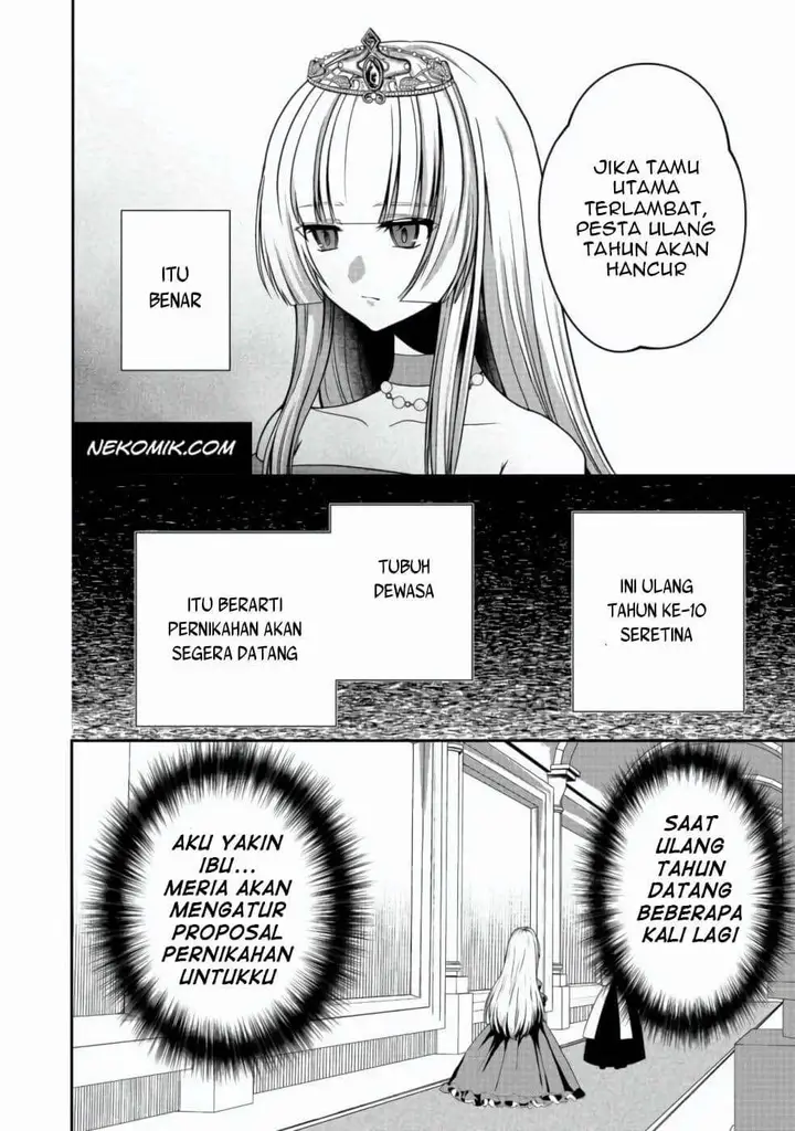 image-komik-sword-tiara-and-high-heels-chapter-2-6/23