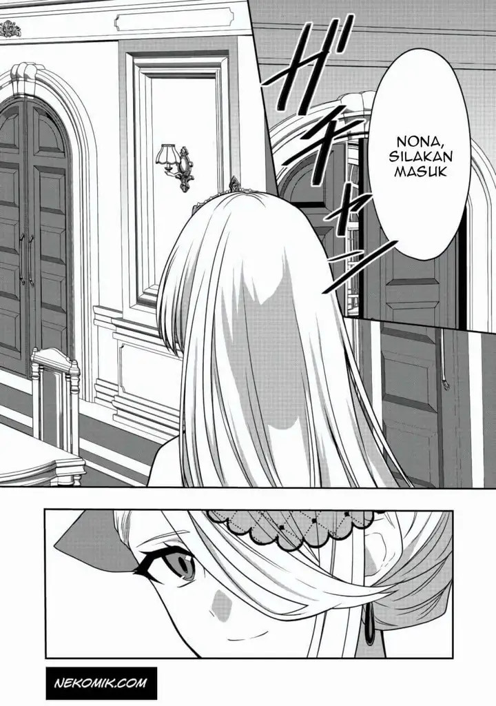 image-komik-sword-tiara-and-high-heels-chapter-2-8/23