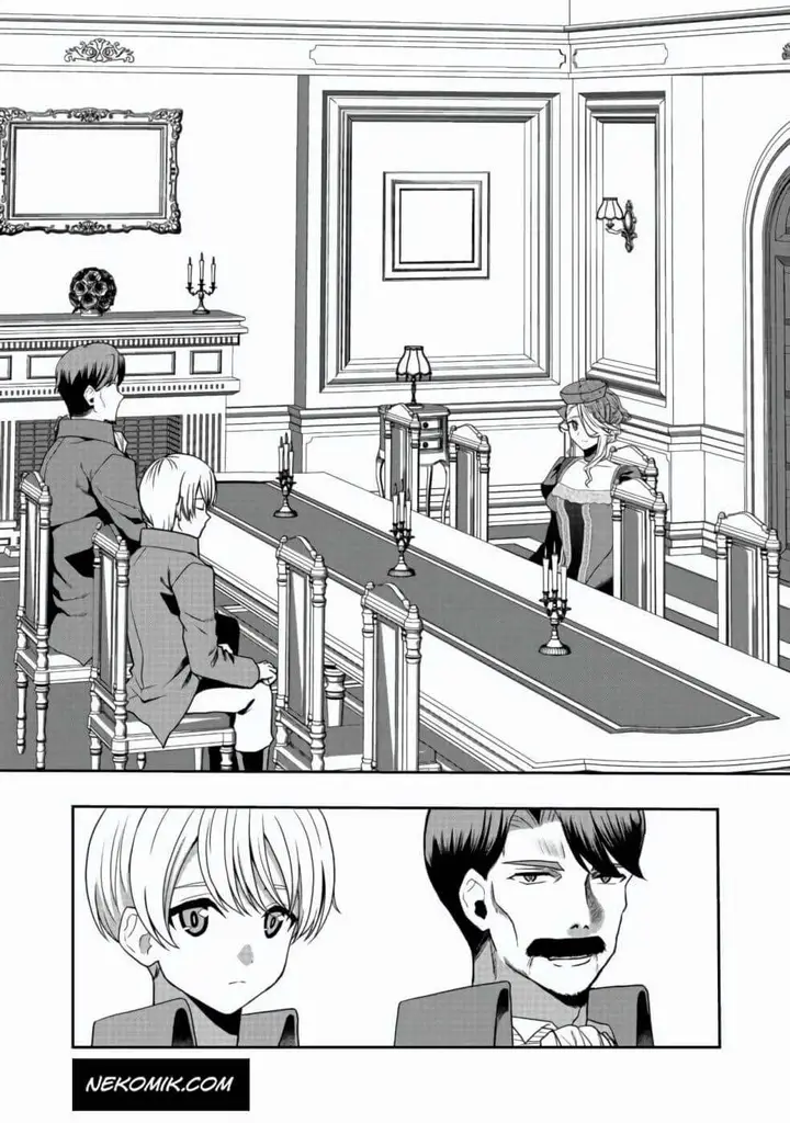 image-komik-sword-tiara-and-high-heels-chapter-2-9/23