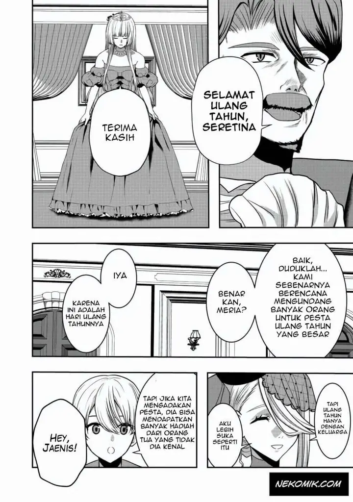 image-komik-sword-tiara-and-high-heels-chapter-2-10/23