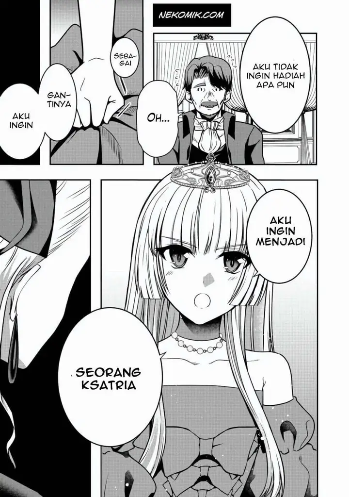 image-komik-sword-tiara-and-high-heels-chapter-2-13/23