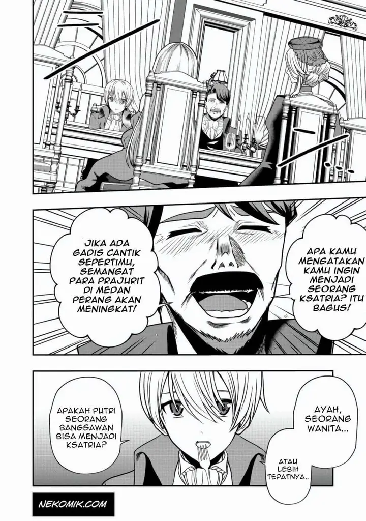 image-komik-sword-tiara-and-high-heels-chapter-2-14/23