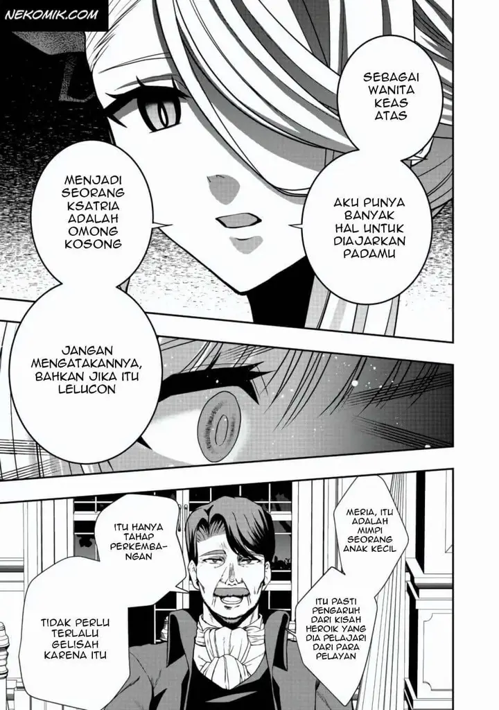 image-komik-sword-tiara-and-high-heels-chapter-2-17/23