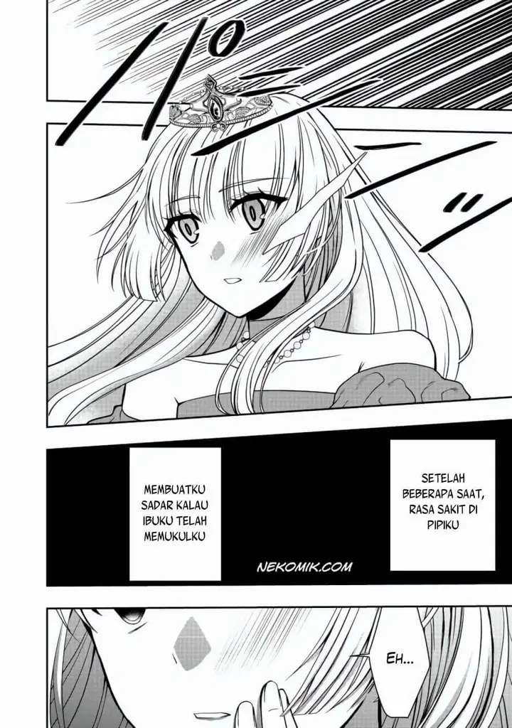 image-komik-sword-tiara-and-high-heels-chapter-2-20/23